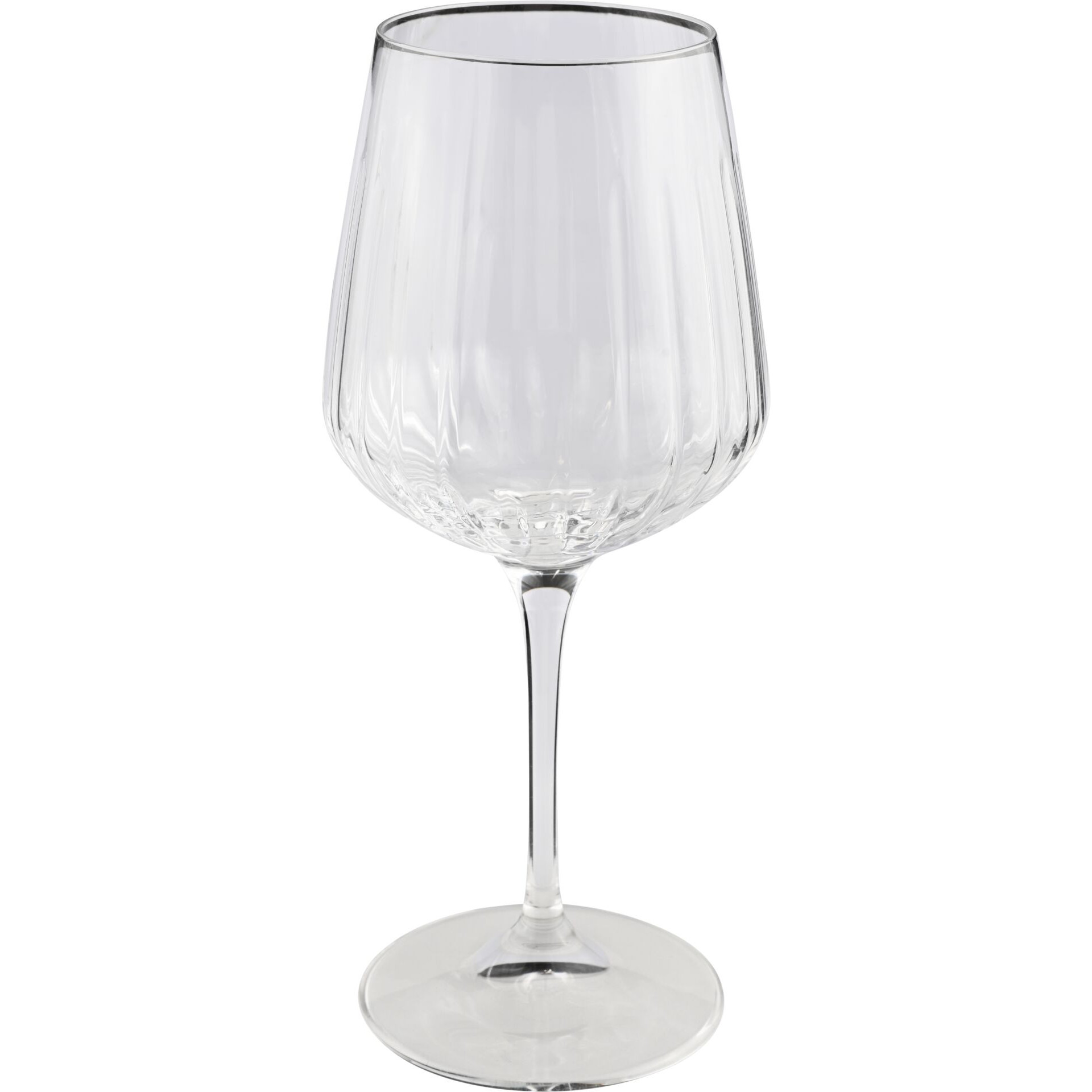Cocktailglas "Stripe" 500ml